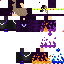 Texture for hallos