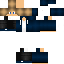 Texture for Adam