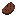 Texture for Steak