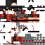 Texture for Rey