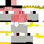 Texture for King Pig