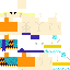 Texture for Ener