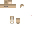 Texture for _Power_Paw_MNÇ
