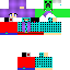 Texture for kevminelp