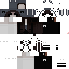 Texture for фывапрол