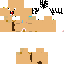 Texture for Skillitron
