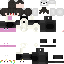 Texture for Shadow