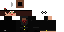 Texture for TOCW SUIT