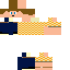 Texture for SkyBox