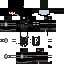 Texture for SEK