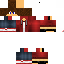 Texture for Gala_PC