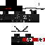 Texture for SS
