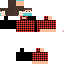 Texture for CHARLY C