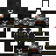 Texture for Wither_Lord