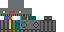 Texture for robot