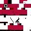 Texture for akb