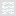 Texture for wool white