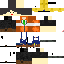 Texture for 作業員