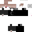Texture for wqwqw