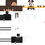 Texture for LUAN3GAMER
