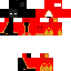 Texture for Zero