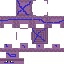 Texture for tex