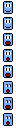 Texture for I-Bot
