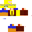Texture for NATY
