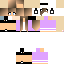 Texture for blablabla