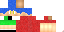 Texture for Leca_BR