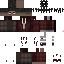Texture for 1900s MAjor