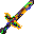 Texture for meh