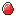 Texture for MyColor