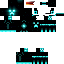Texture for  