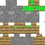 Texture for каменное дерево