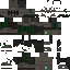 Texture for Green_Night