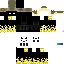 Texture for TheKingMidas
