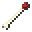Texture for bone
