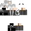 Texture for Itetzu C4d