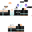 Texture for Ender game
