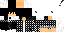 Texture for Felipe