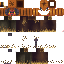 Texture for lackecrack_