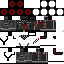 Texture for Tockonvago