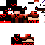 Texture for carlos