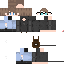 Texture for sfgd