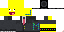 Texture for ML Games full 