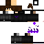 Texture for mikro900
