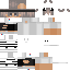 Texture for cristopher_proxd