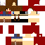 Texture for Ruby