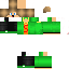 Texture for Sascha
